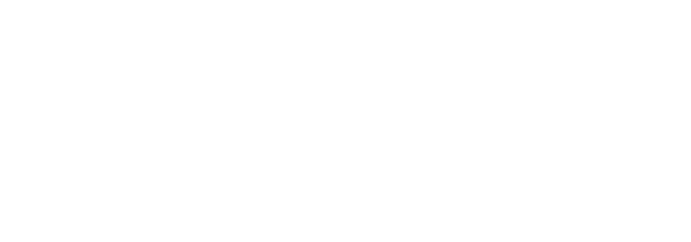 Safety Toolbox Logo White 2400